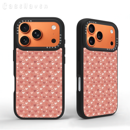 TINY HEARTS - IMPACT PRO