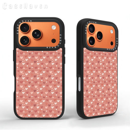 TINY HEARTS - IMPACT PRO