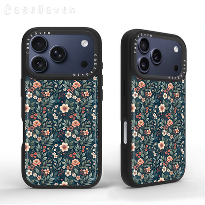 TWILIGHT BLOSSOM - IMPACT PRO