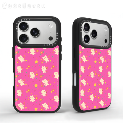 HAPPY BEARS collection