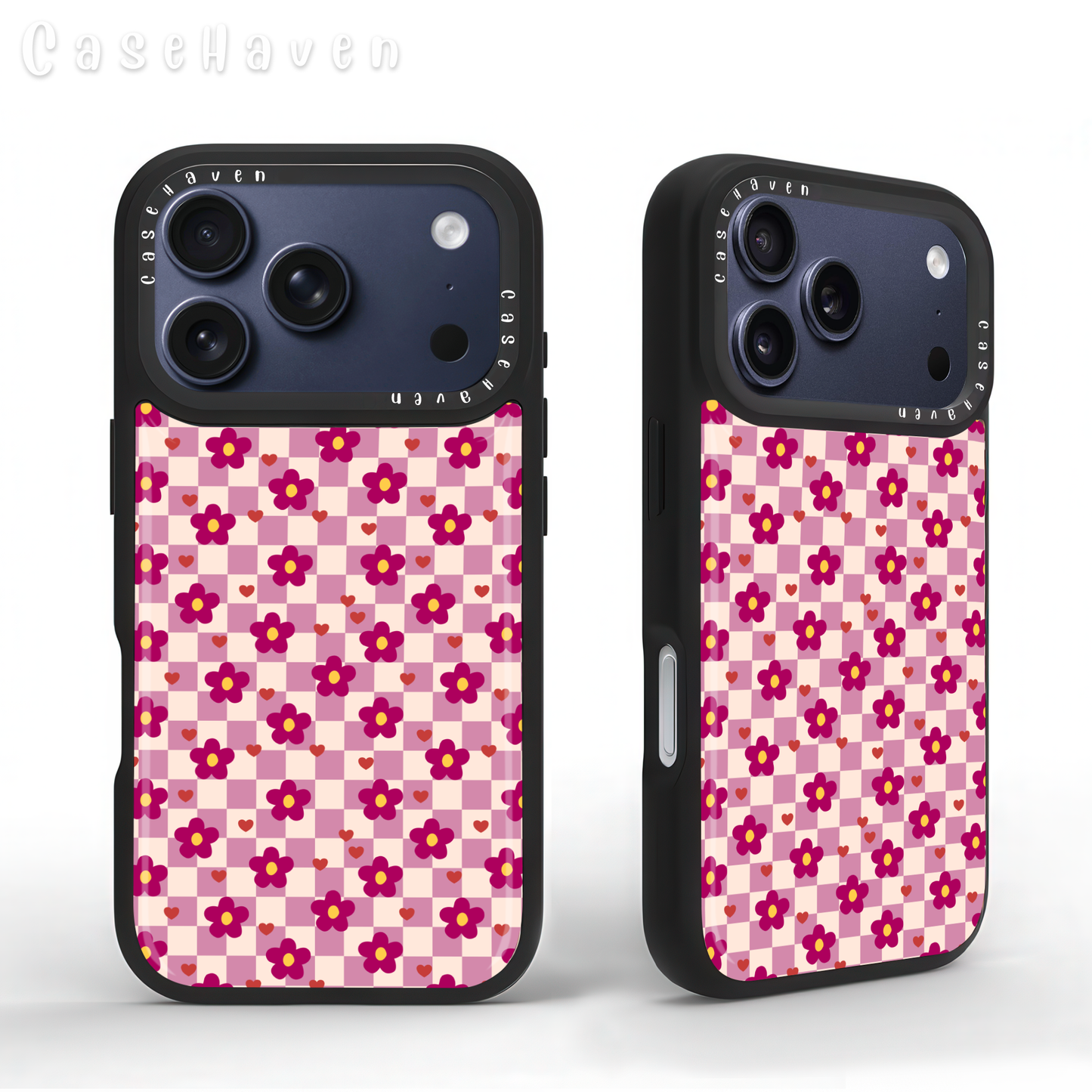 RETRO VIBE collection