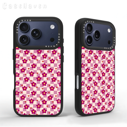 RETRO VIBE collection