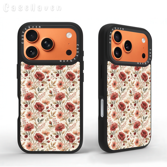 DRIED ROSES - IMPACT PRO