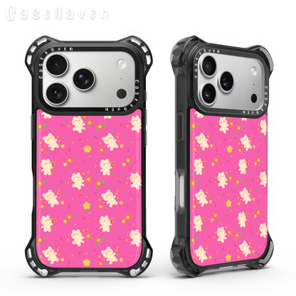 HAPPY BEARS collection