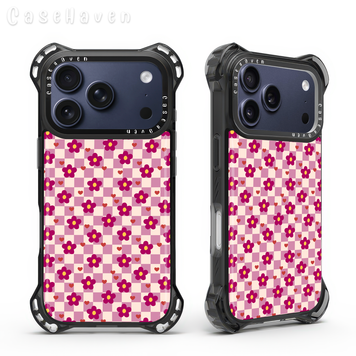 RETRO VIBE collection