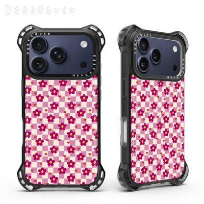 RETRO VIBE collection