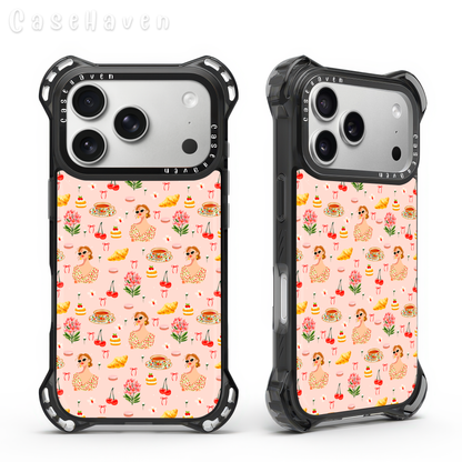 PARIS BRUNCH collection