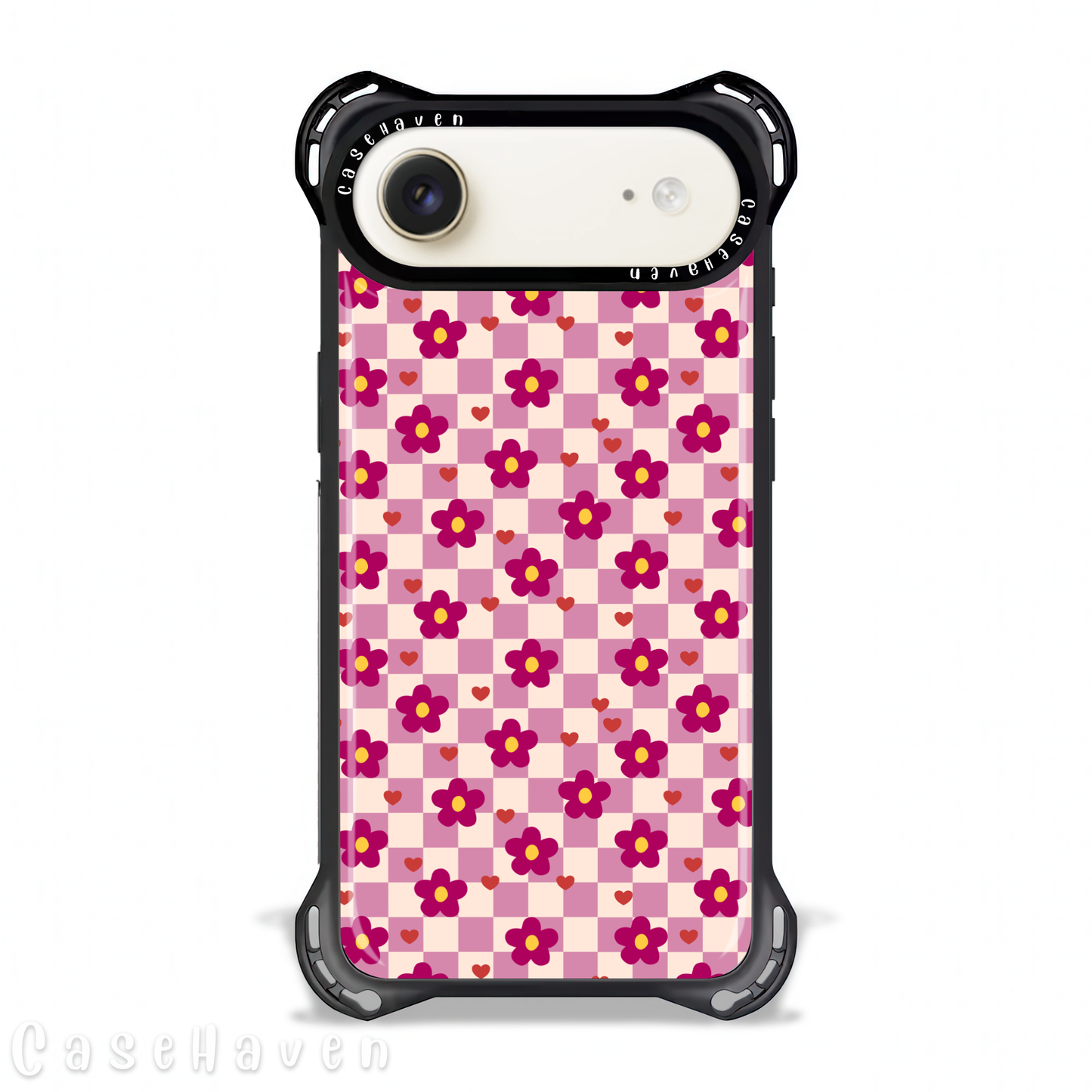 RETRO VIBE collection