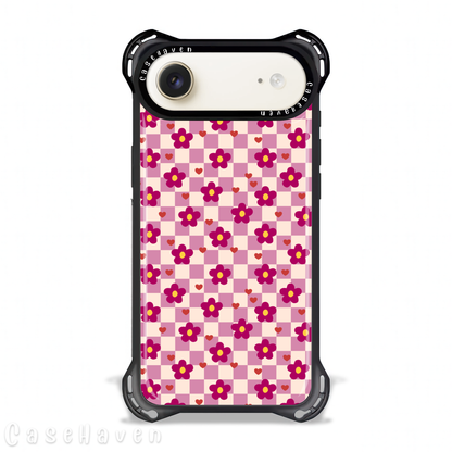 RETRO VIBE collection