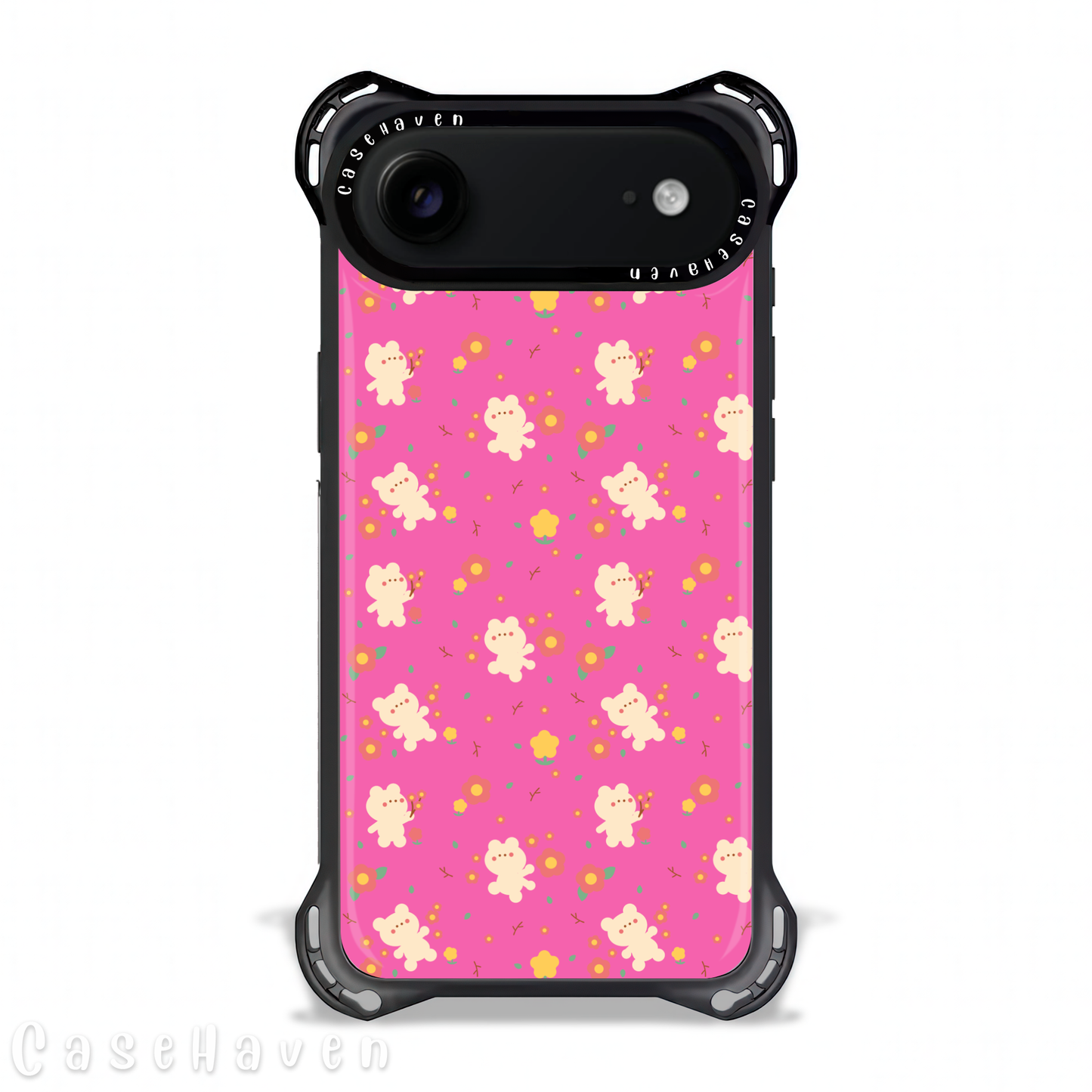 HAPPY BEARS collection