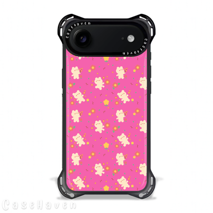 HAPPY BEARS collection