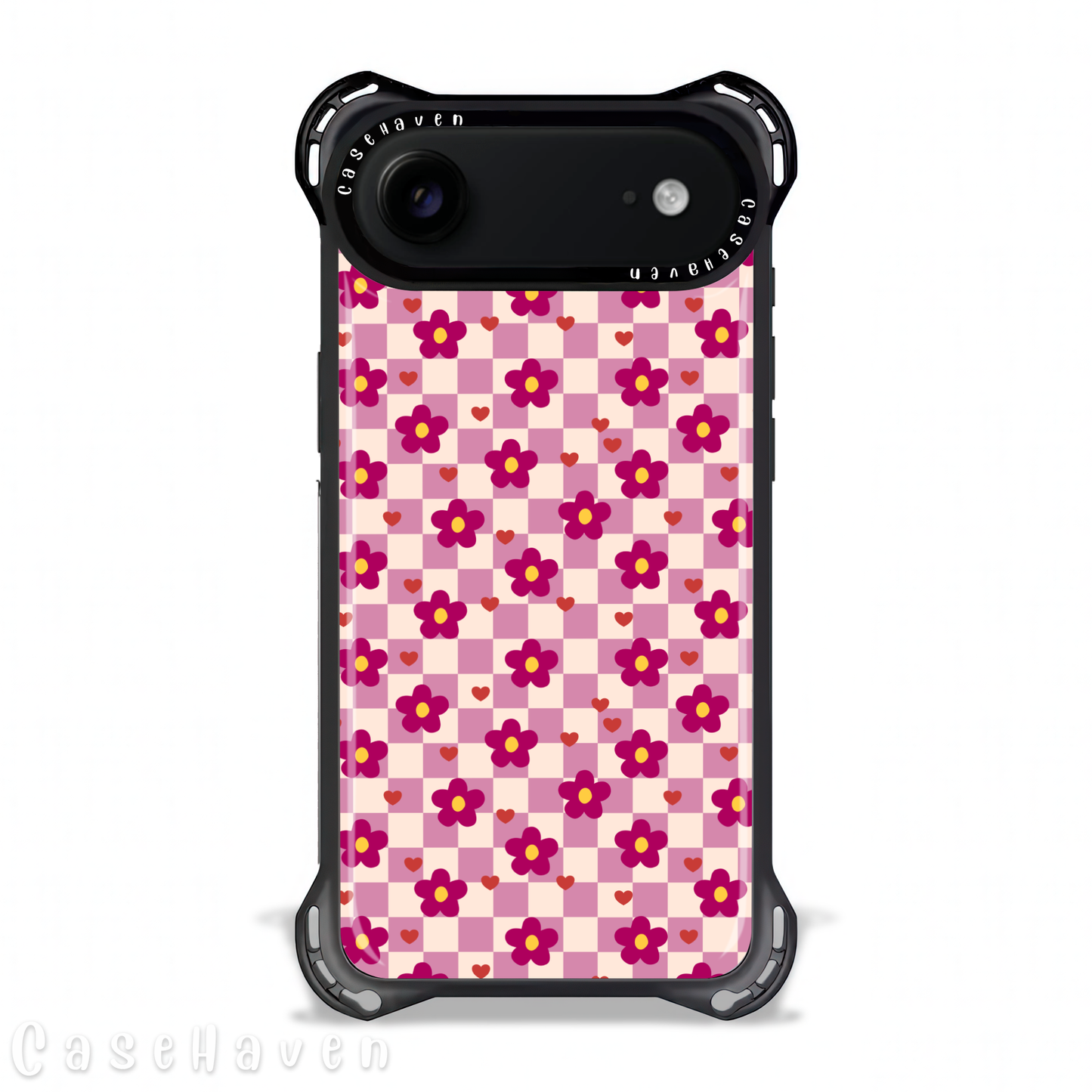 RETRO VIBE collection