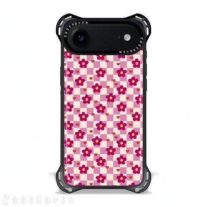 RETRO VIBE collection