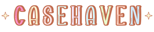 CaseHaven