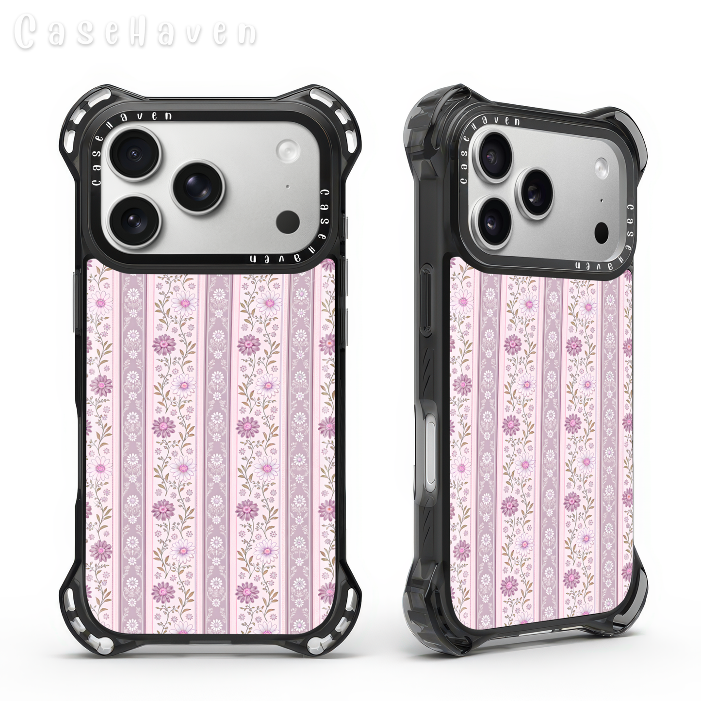 LILAC TAPESTRY collection