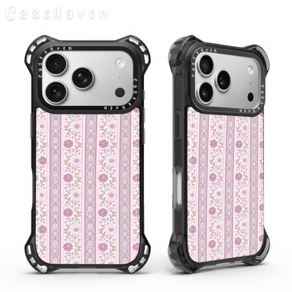 LILAC TAPESTRY collection