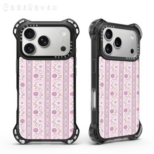 LILAC TAPESTRY collection