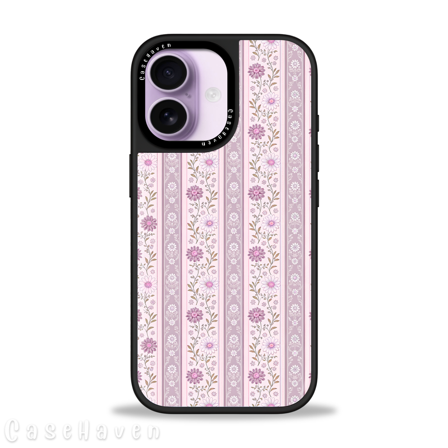 LILAC TAPESTRY collection