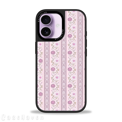 LILAC TAPESTRY collection