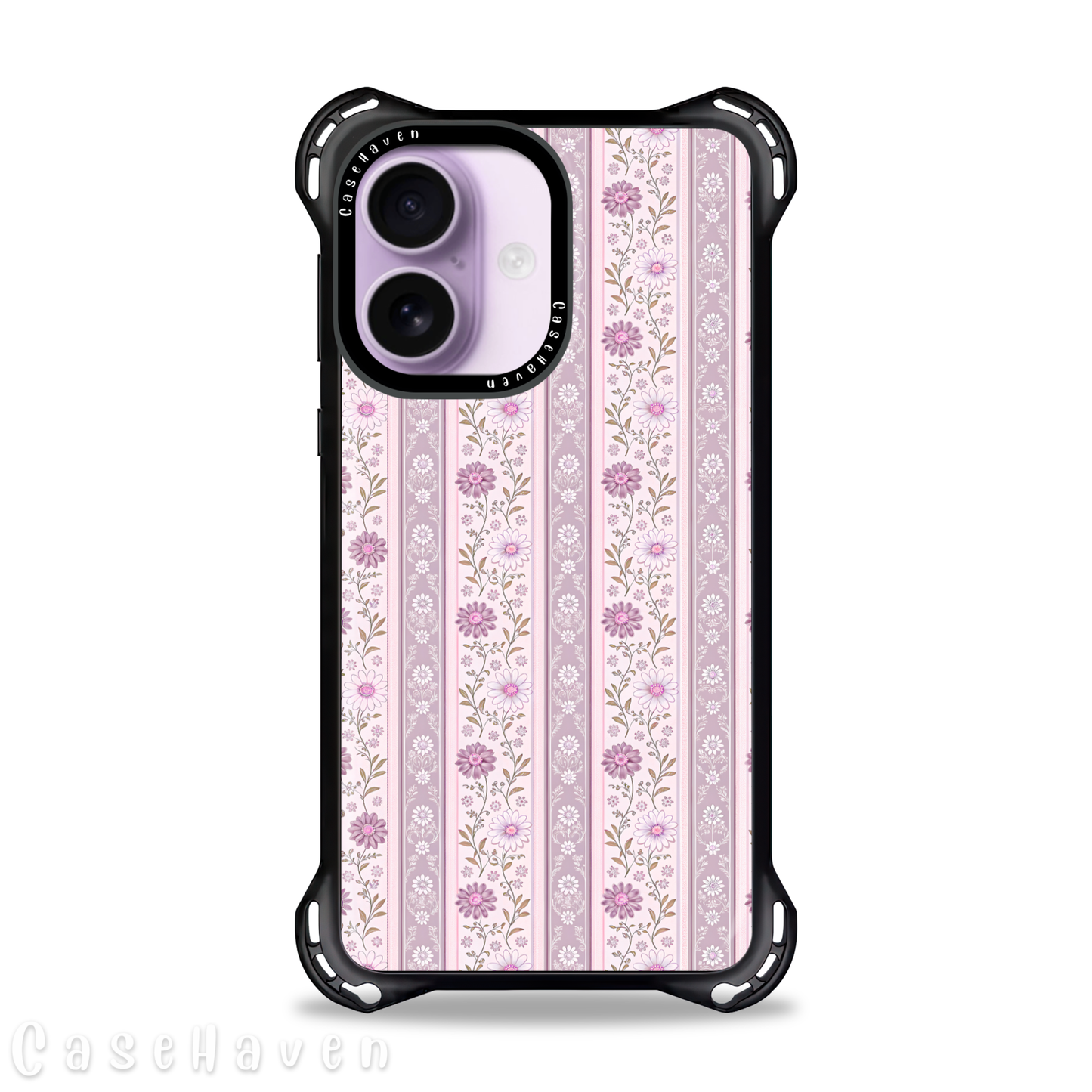 LILAC TAPESTRY collection