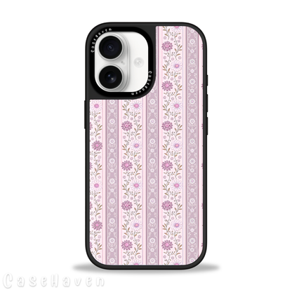 LILAC TAPESTRY collection