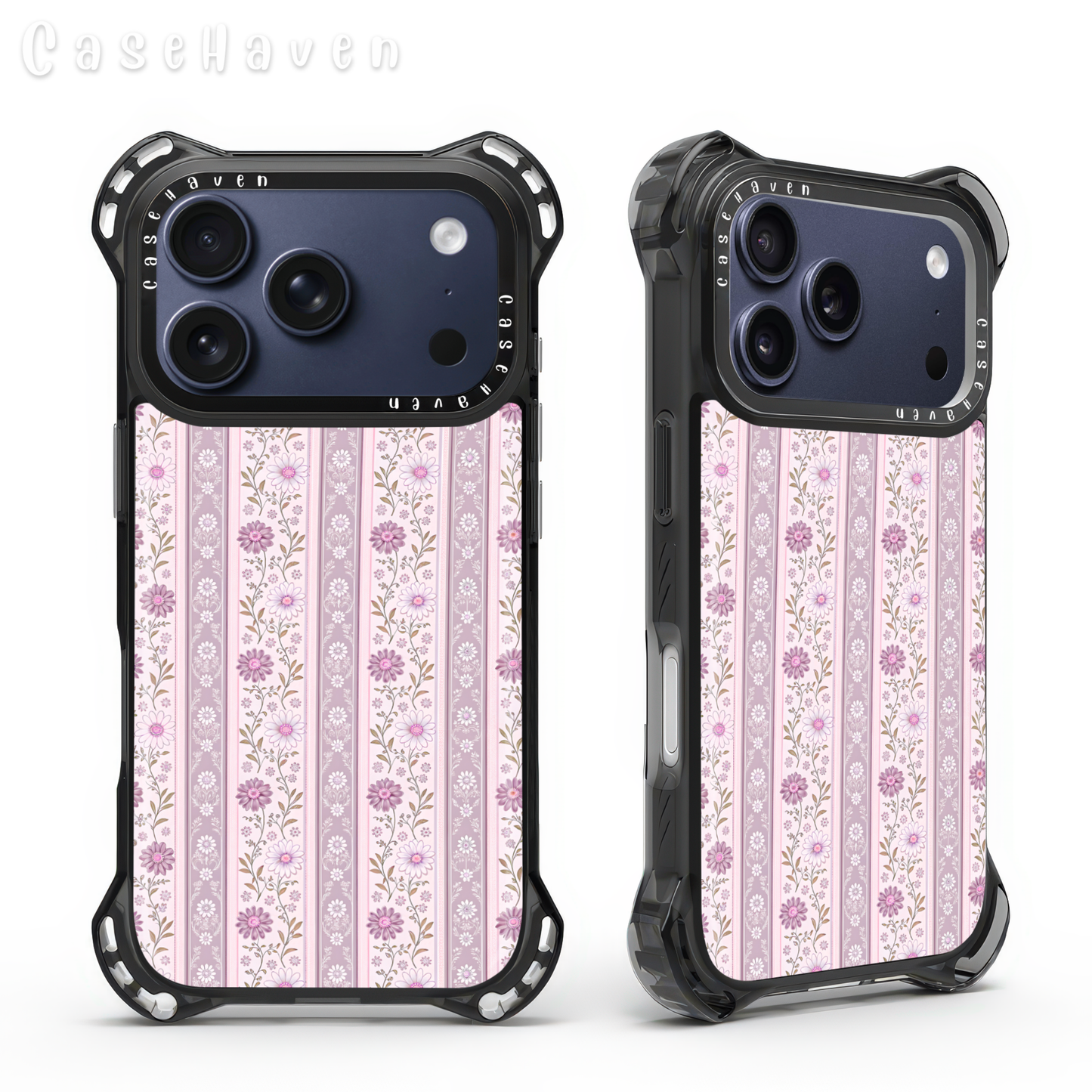 LILAC TAPESTRY collection