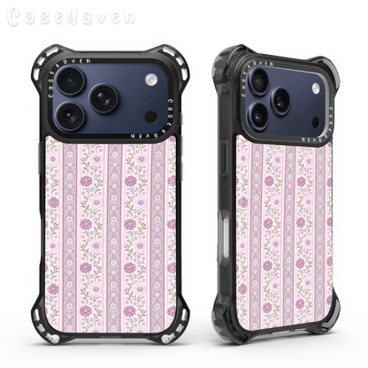 LILAC TAPESTRY collection