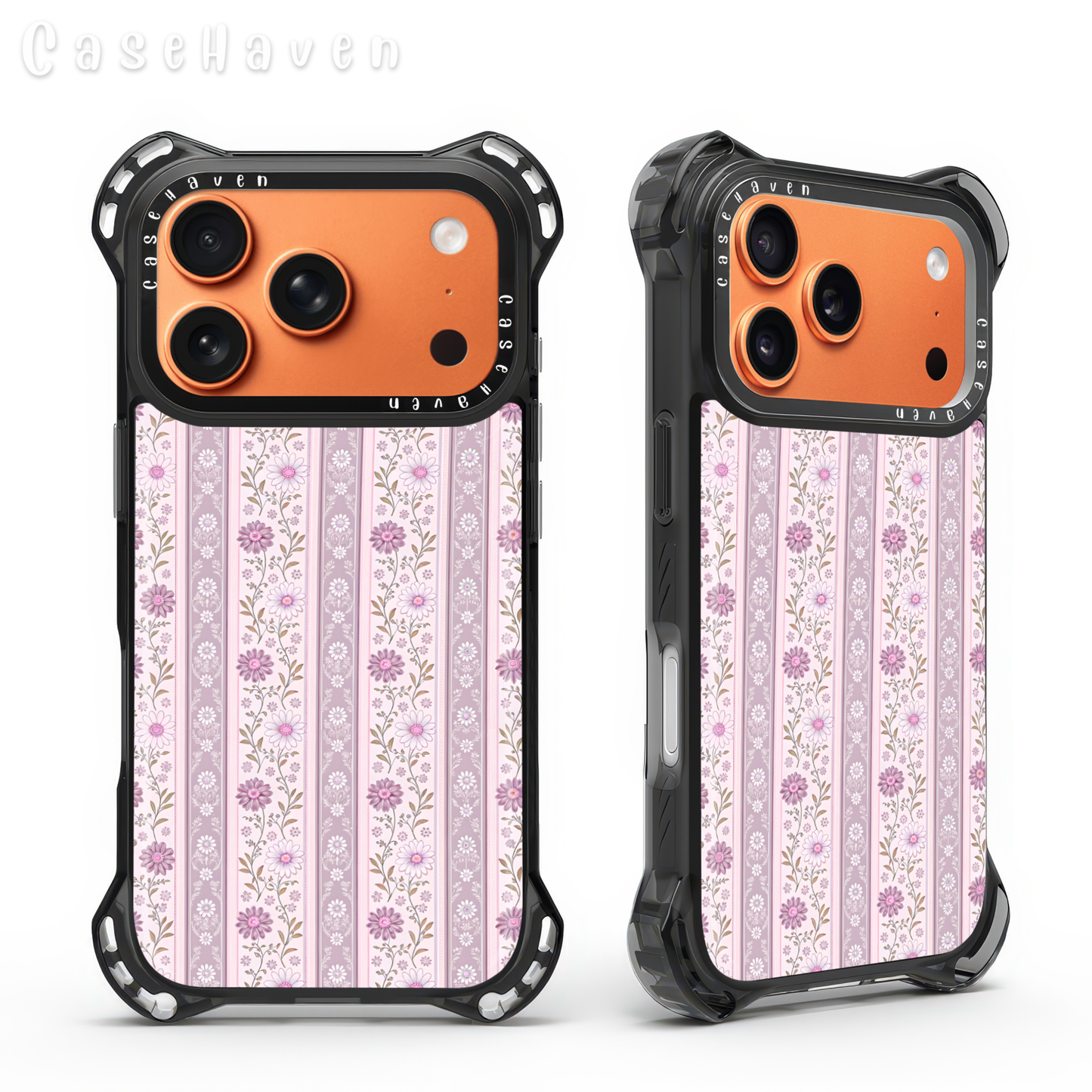 LILAC TAPESTRY collection