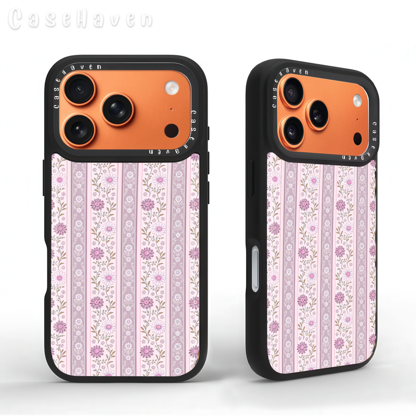 LILAC TAPESTRY collection