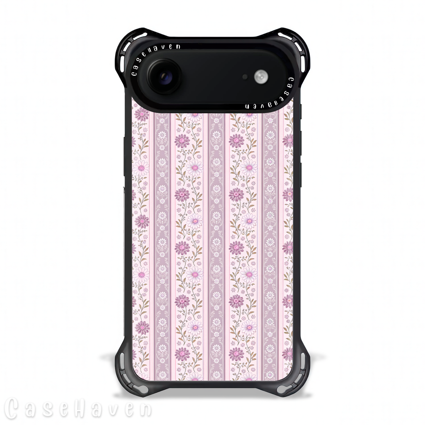 LILAC TAPESTRY collection