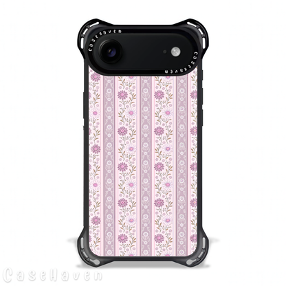 LILAC TAPESTRY collection