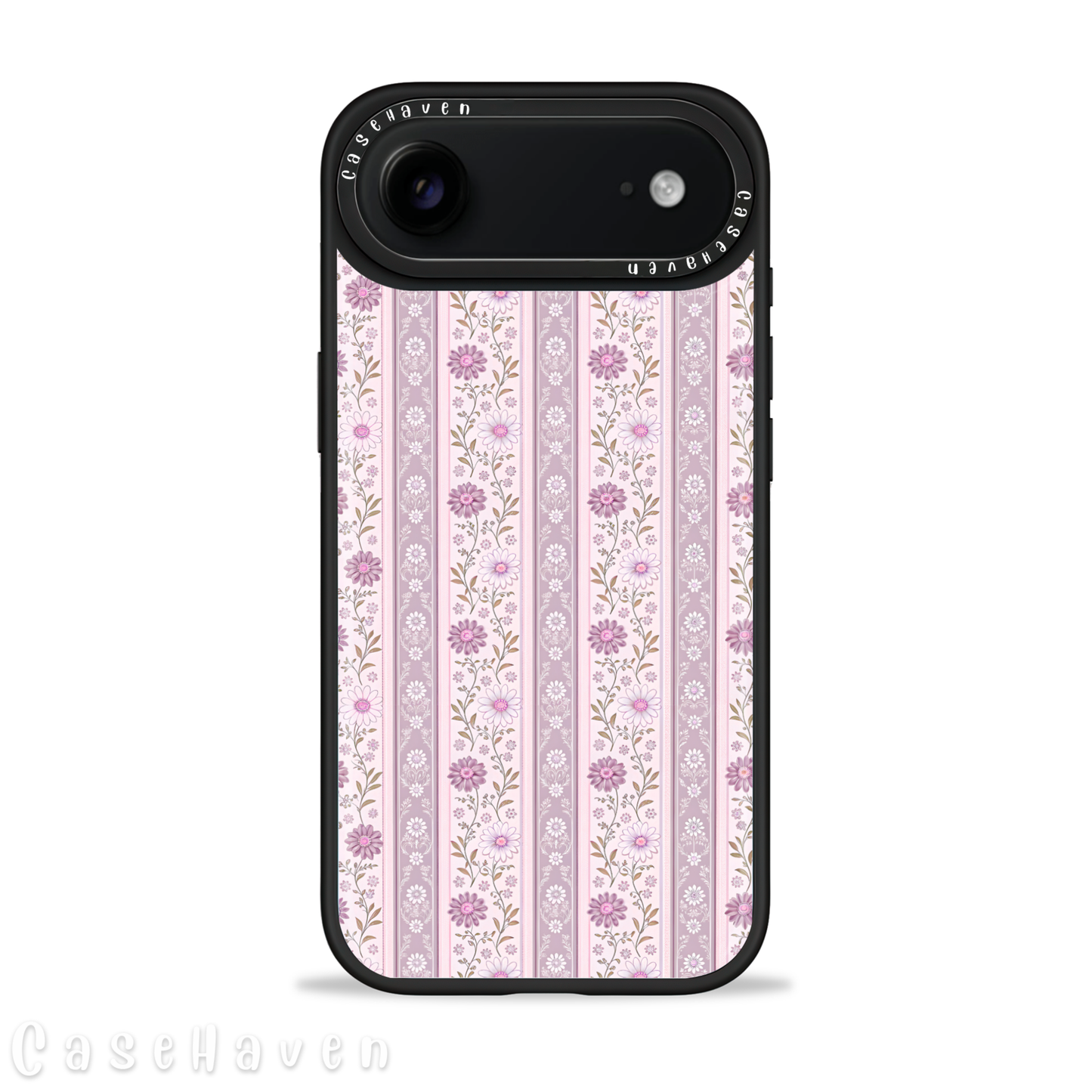 LILAC TAPESTRY collection