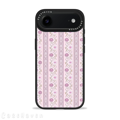 LILAC TAPESTRY collection