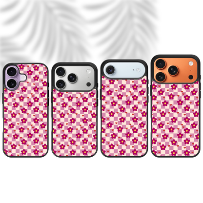 RETRO VIBE collection