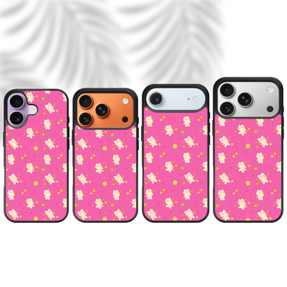 HAPPY BEARS collection