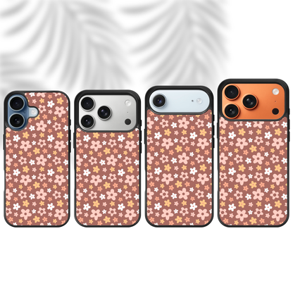 VINTAGE BLOSSOM collection