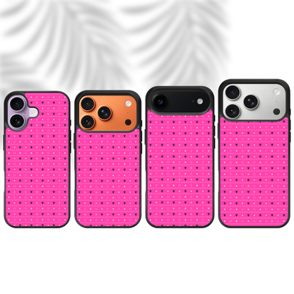 SWEETHEART SPRINKLES collection