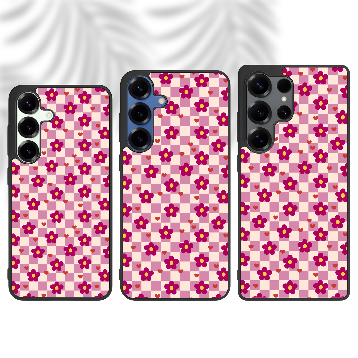 RETRO VIBE collection