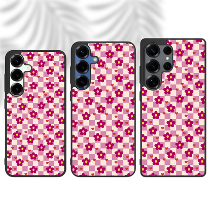 RETRO VIBE collection