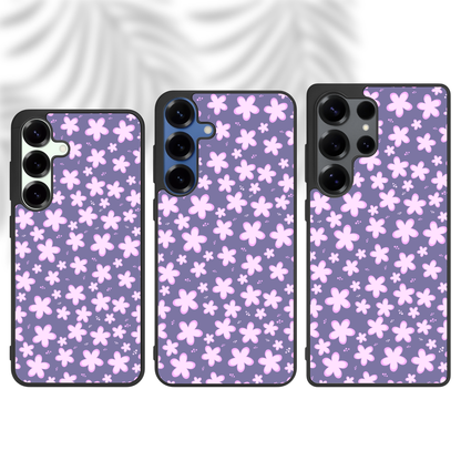 LAVENDER BLOOM - collection