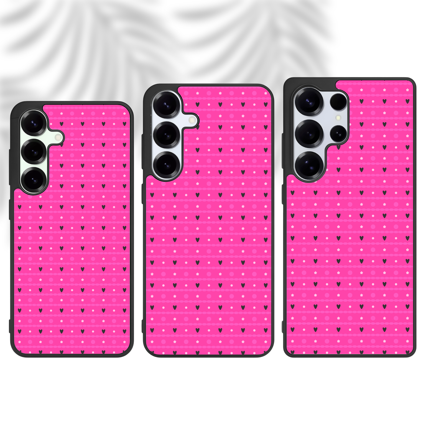 SWEETHEART SPRINKLES collection