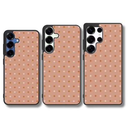 CHOCO DOTS collection