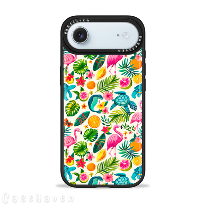 OCEAN FLAMINGO collection