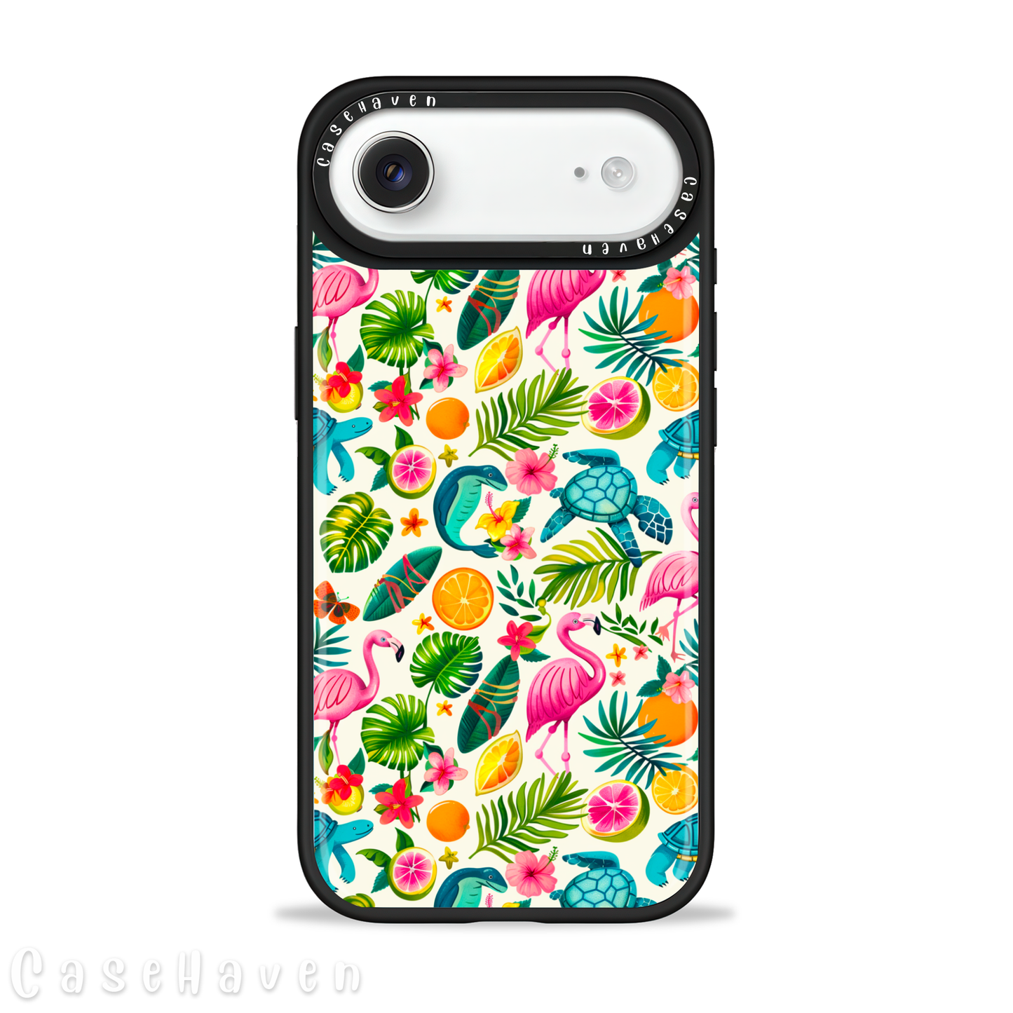 OCEAN FLAMINGO collection