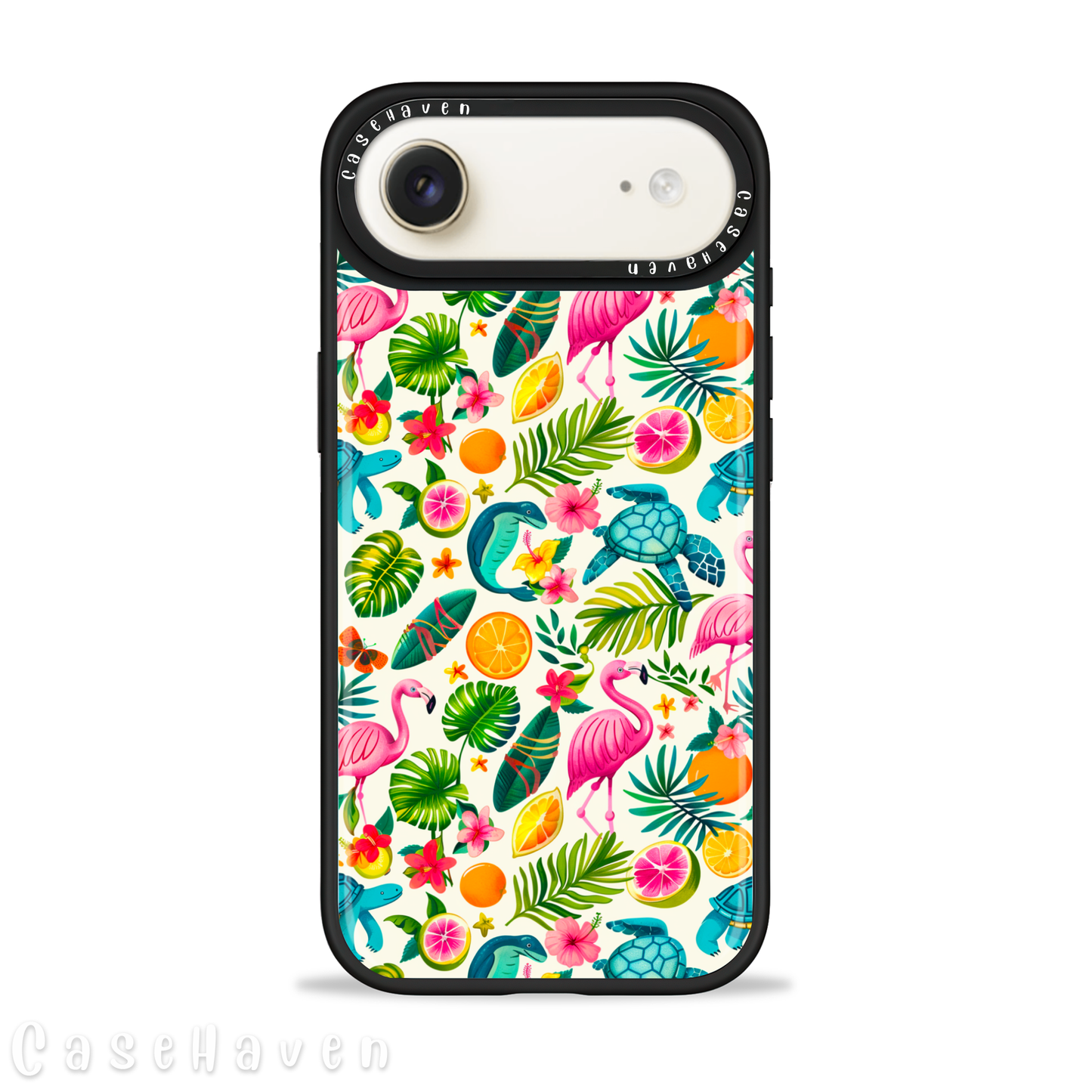 OCEAN FLAMINGO collection