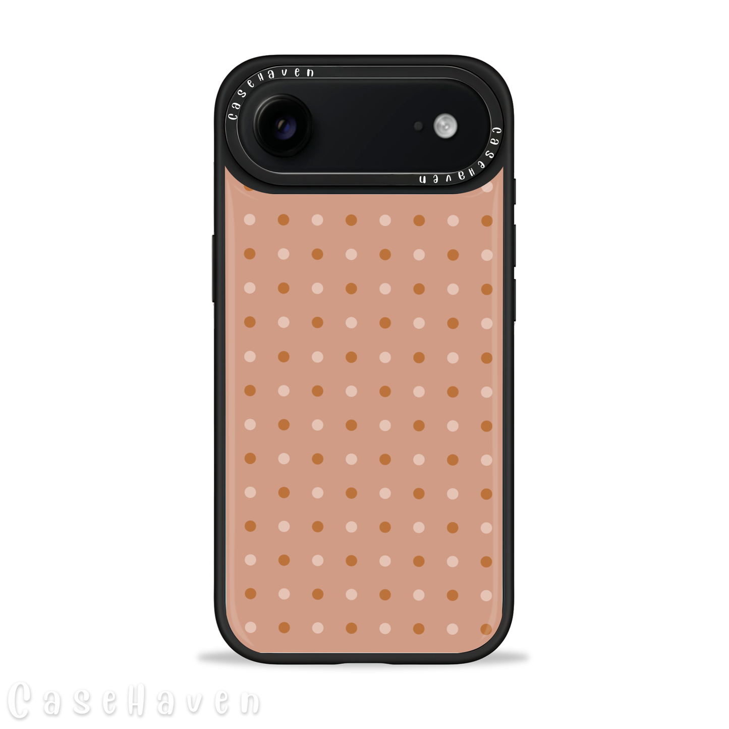 CHOCO DOTS collection