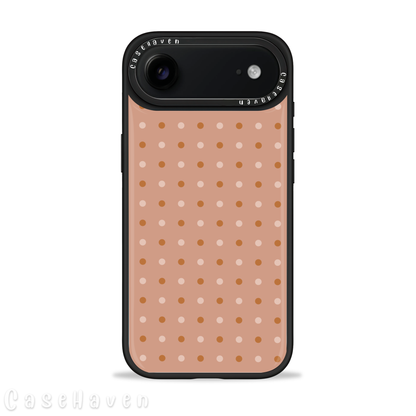 CHOCO DOTS collection