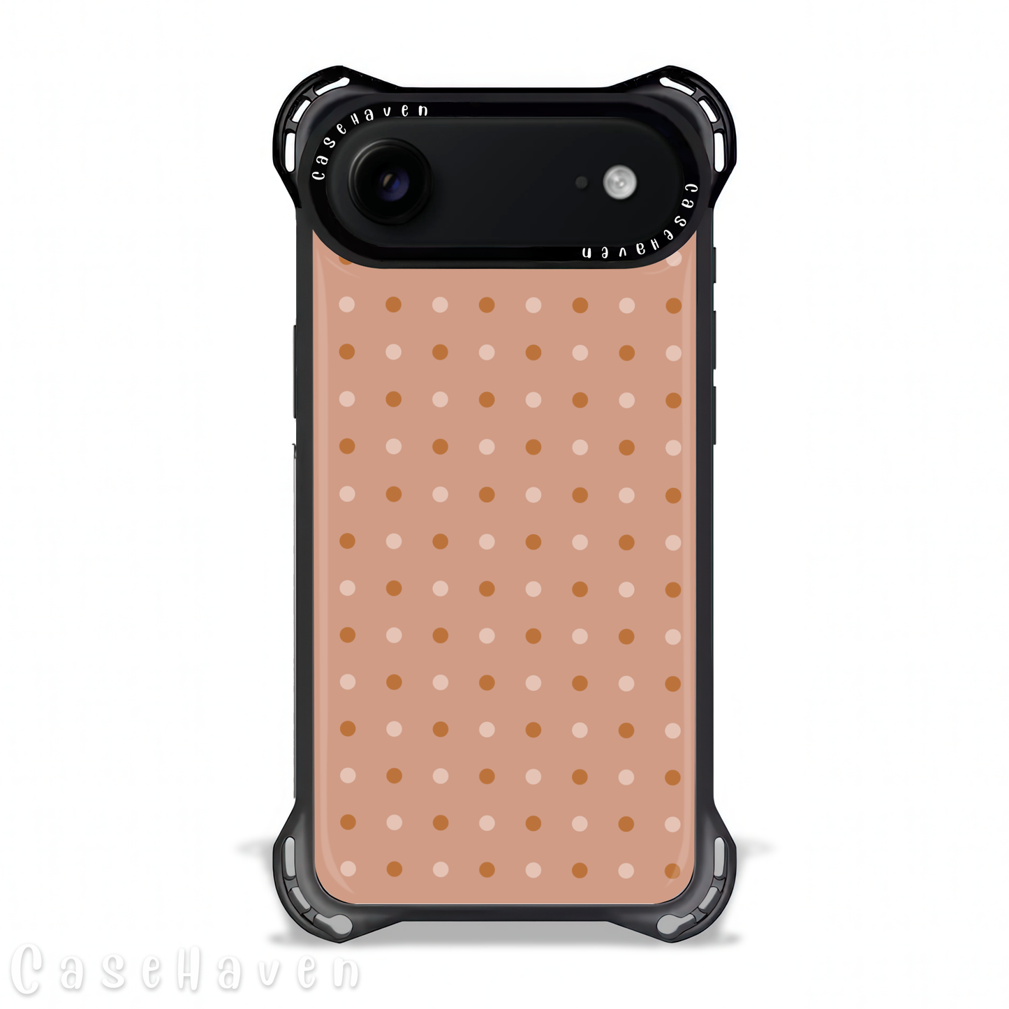 CHOCO DOTS collection