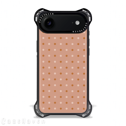 CHOCO DOTS collection