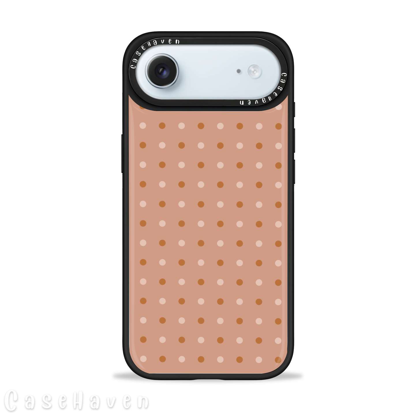 CHOCO DOTS collection